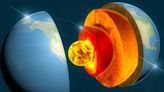 Wait, What! Earth's Core Is Slowing Down, Rotating In Reverse – Will It Affect Us?