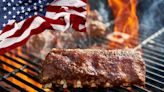 The Best Ribs In New Jersey Can Only Be Found At This Amazing Veteran Run Smoke House