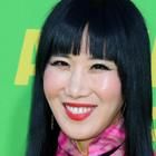 Vivian Bang