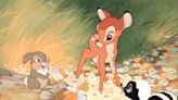 Spring on Over to Disney+ to Celebrate Easter With 10 Colorful Family Films