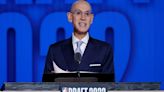 NBA and NBPA in Talks to Lower the Draft-Age Eligibility From 19 to 18