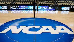 House vs. NCAA suit a major piece of 'seismic shift' in college athletics