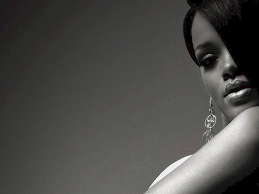 Rihanna: 'Don't Stop the Music' bate 1 bilhão de plays no Spotify