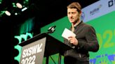 CIA Agents Begged Ben McKenzie, of All People, to Explain Crypto to Them