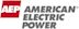 American Electric Power