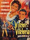 Victor and Victoria (1957 film)