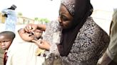 Nigeria confirms outbreak of diphtheria as 4-year-old patient dies