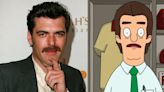 Jay Johnston, exestrella de “Bob’s Burgers”, se declarará culpable de haber asaltado el Capitolio de EEUU en 2021