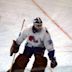 Clint Malarchuk