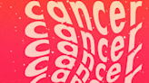 Your Cancer Monthly Horoscope for October