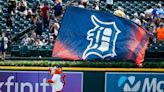 Tigers Game Preview: Tigers Look To Take Series From Astros