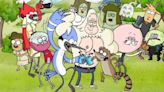 Regular Show: What Will The New Series Be?