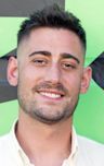 Michael Socha