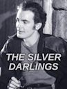 The Silver Darlings