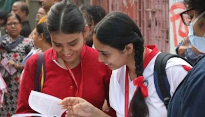 GSEB supplementary result 2024 declared; check 10th, 12th scores at gseb.org