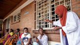 Malawi delays reopening schools as cholera cases surge