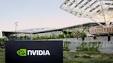 Tesla, Meta, Microsoft, and Alphabet All Just Shared Magnificent News for Nvidia Investors