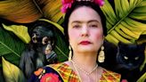 FRIDA-STOKE OF PASSION: THE IMMERSIVE EXPERIENCE to Open At Casa 0101