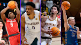 2024 Mountain West Basketball Transfer Tracker