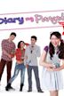 Diary ng Panget (film)