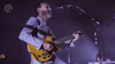 The Shins Kick Off “Oh, Inverted World Anniversary Tour” in San Francisco: Photos and Setlist