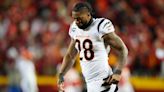 Joe Mixon makes an ‘All Roster-Bubble’ team as Bengals face tough decision