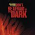 Don't Be Afraid of the Dark (2010 film)