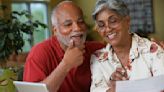 Here's How You Can Generate an Extra $10,000 in Dividends per Year in Retirement