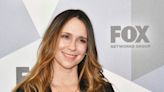 Jennifer Love Hewitt claps back at claims she looks ‘unrecognisable’