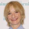 Jane Horrocks