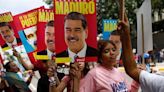 Venezuela cierra tensa campaña de cara a elecciones el próximo domingo | Teletica