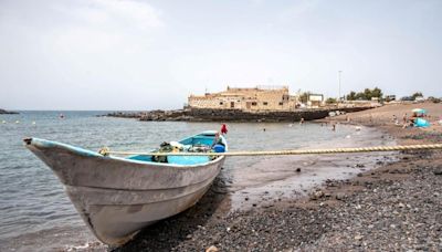 Sénégal: après un nouveau naufrage de bateau de migrants, des ONG demandent au gouvernement d'agir