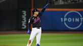 Jose Iglesias' latest big hit lifts Mets to 6-2 win over Nationals