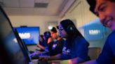 Good news for gamers: Pace to introduce video game development degree program