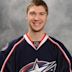 Sergei Bobrovsky