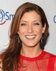 Kate Walsh (actress)