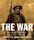 The War: An Intimate History, 1941-1945