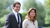 Qui est Mirka Vavrinec, l’épouse de Roger Federer ?