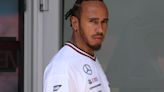 Hamilton gives retirement update and blasts people who slam Ferrari move