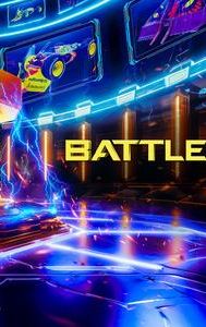 BattleBots