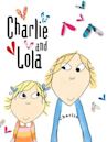Charlie & Lola