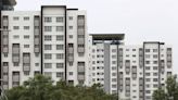Klang Valley rent rates up as part of nationwide trend, but pace stabilising