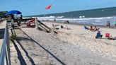 Humiston boardwalk in Vero Beach latest example of city's lack of focus, maintenance?