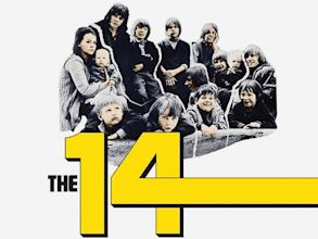 The 14