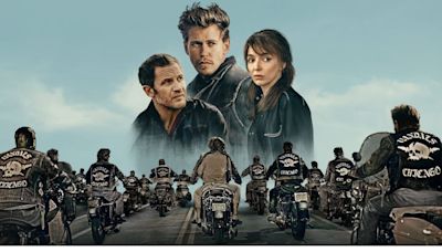 The Bikeriders OTT Release Date: When & Where To Watch Tom Hardy, Jodie Comer & Austin Butler's Film