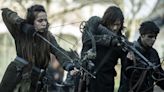 ‘The Walking Dead’ Boss Says He Has ‘Dreams of Merging’ Spin-Offs
