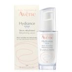 Avene 雅漾 24H全效活泉保濕精華 30ml