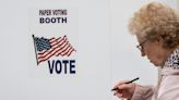 What You Need To Know About The US Midterm Elections With Control Of Congress On A Knife-Edge