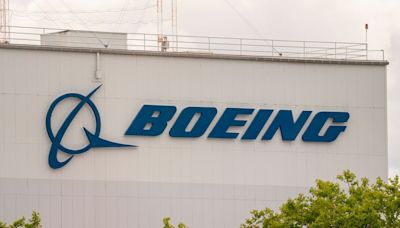 Boeing Executives Unlikely to Be Charged for 737 Max Crashes