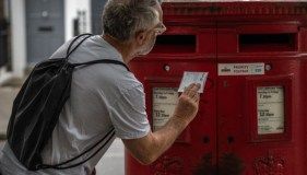 Royal Mail: Has privatisation delivered success for crown jewel as £3.5bn takeover looms?